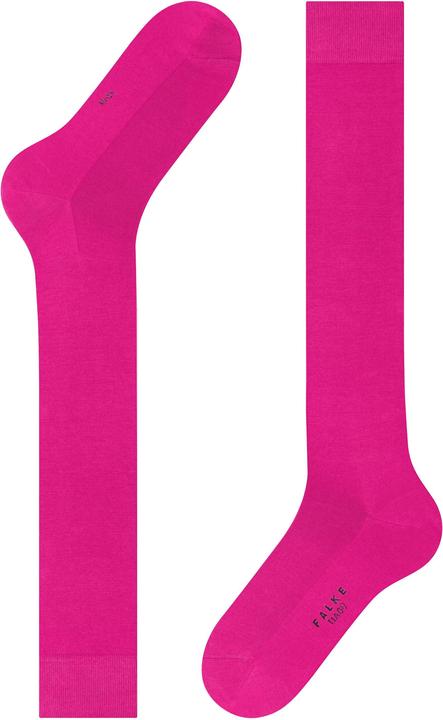 Image du produit Falke Tiago (Une unité par pack, 41 - 42)