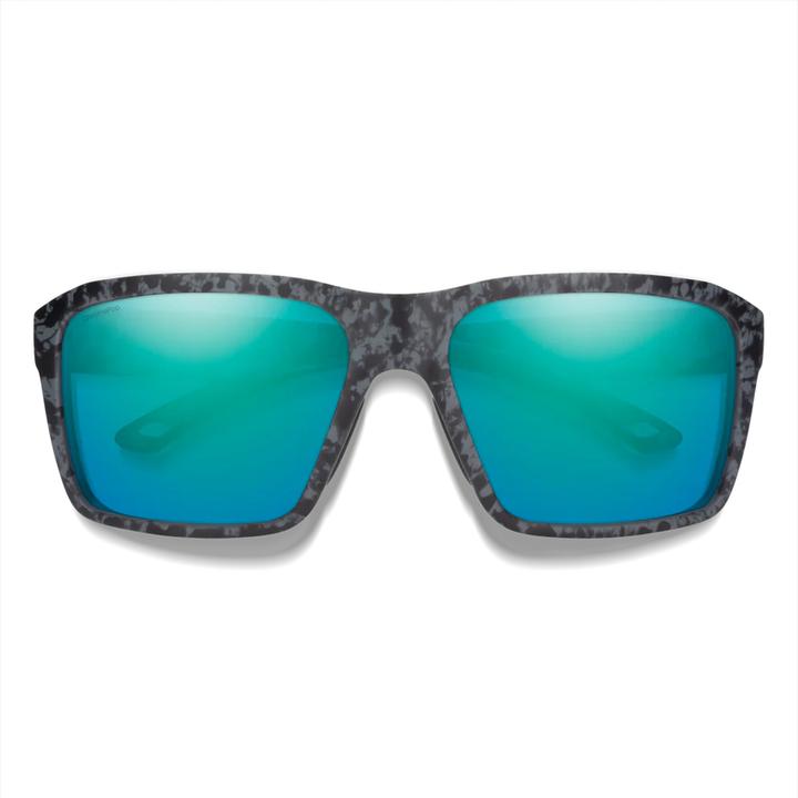 Produktbild Smith Backcast