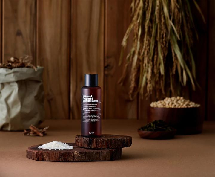 Produktbild Purito Fermented Complex 94 (150 ml)