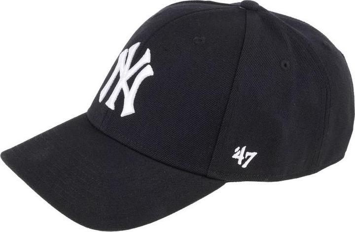 Actual product image 47 Brand NY Yankees (One size)