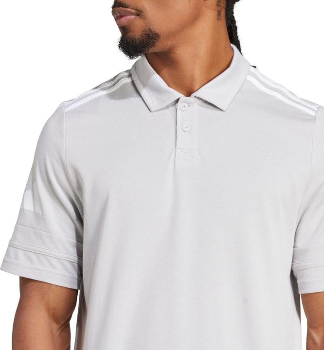 Produktbild adidas Squadra 25 Competition Polo (3XL)