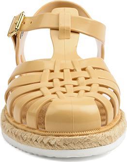 Image du produit Méduse Sun (41)