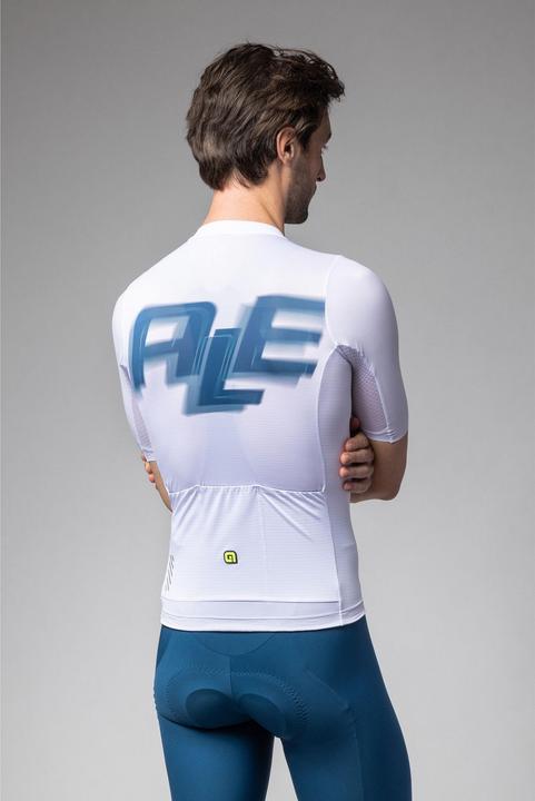 Image du produit Alé Sauvage (XL)