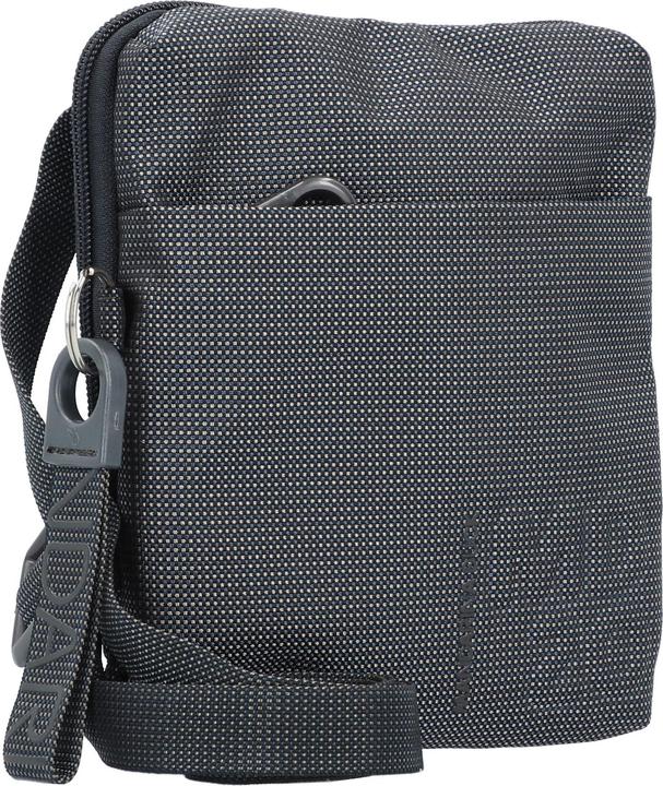 Immagine prodotto Mandarina Duck Borsa a tracolla MD20 Mini Crossover QMMN6