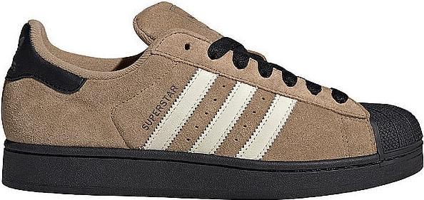 Produktbild adidas Superstar Ii (43 1/3)