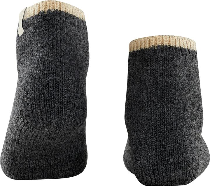 Immagine prodotto Falke Cosy Plush SSO (39 - 42)