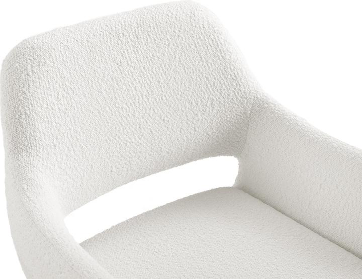 Image du produit SalesFever Stuhl