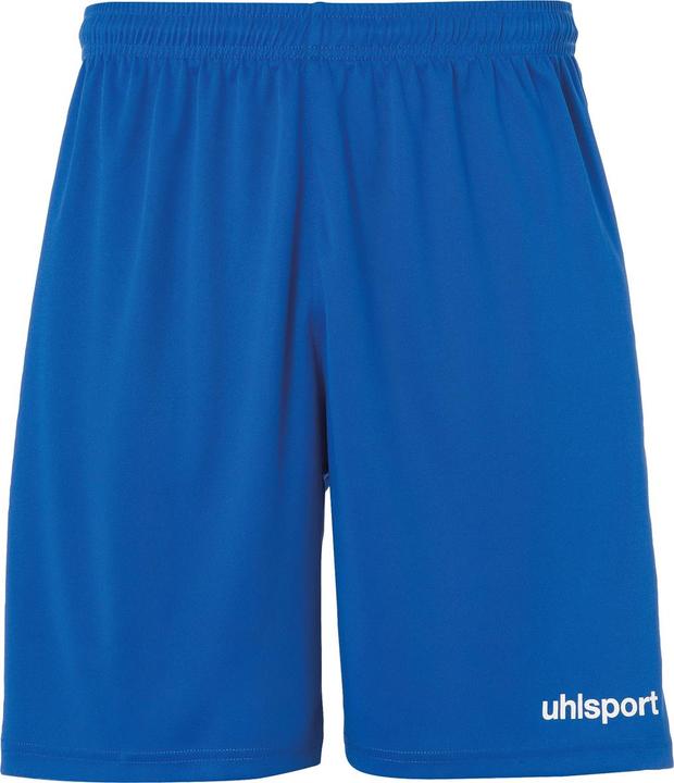 Azzurro