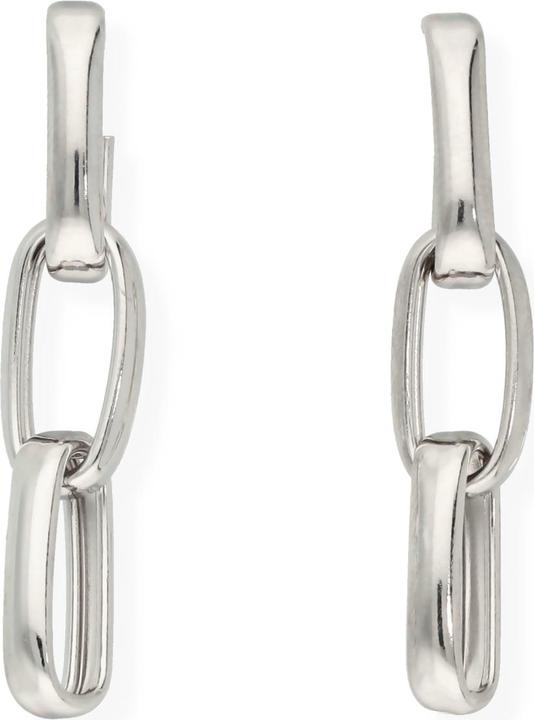 Immagine prodotto Carat Chic (Argento 925)