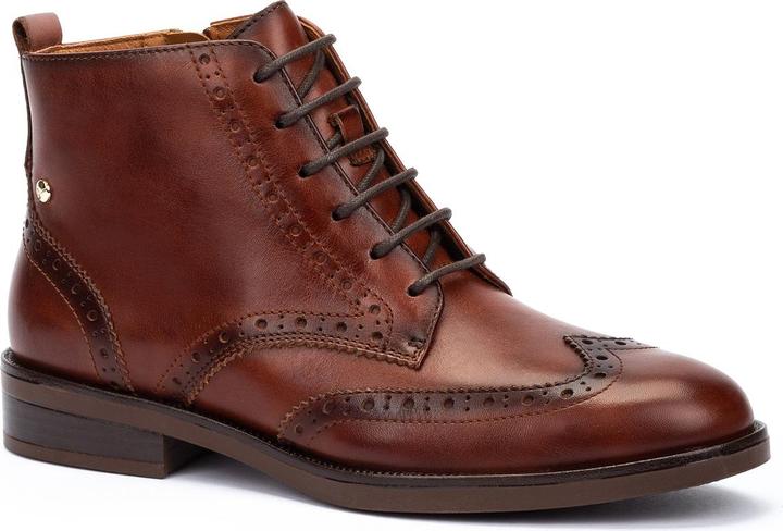 Actual product image Pikolinos Puertollano (35)