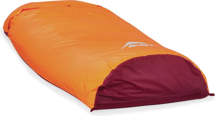 Produktbild Msr Pro Bivy Biwaksack (2.24 m)