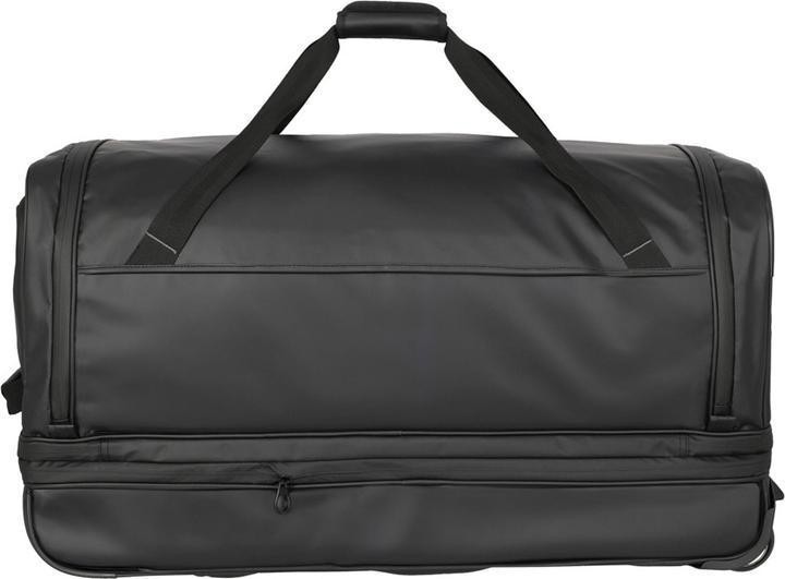 Image du produit Travelite Basics 2 Rollen Reisetasche 80 cm (120 l)