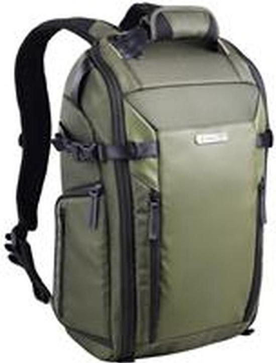 Vanguard VEO SELECT Backpack (Camera backpack)