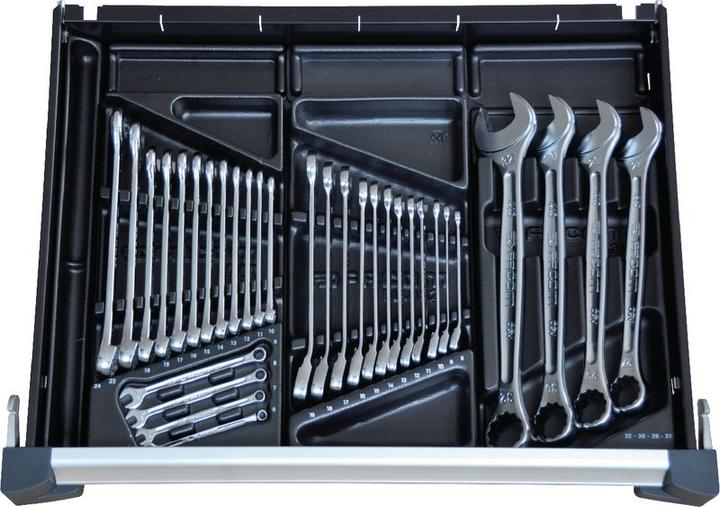 Immagine prodotto Facom Jet.9GM3 (233 x)