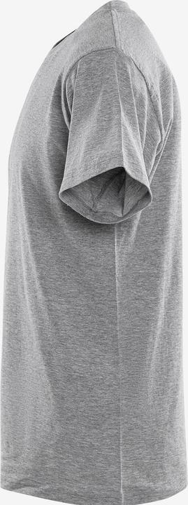 Immagine prodotto Fristads 1913 BSJ (S)