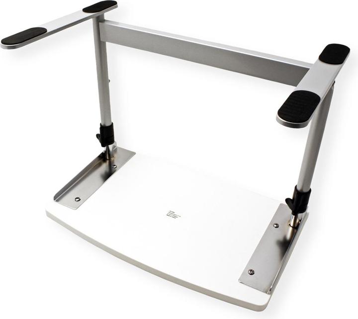 Image du produit Roline Table d'imprimante
