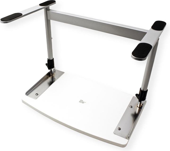 Produktbild Roline Druckertisch