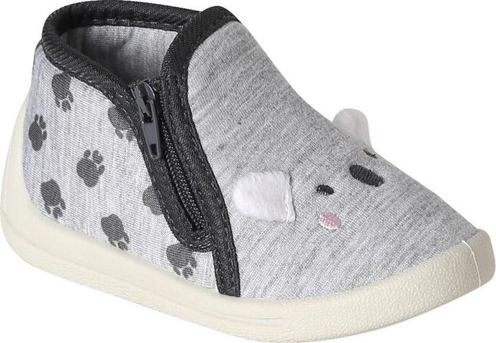 Produktbild Vertbaudet 1010982007 (21)