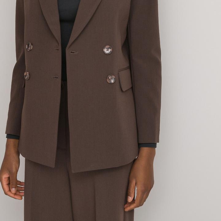 Produktbild La Redoute Collections Blazer (42)
