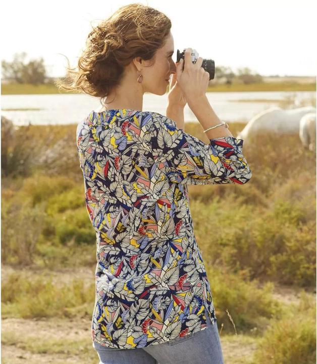 Immagine prodotto Atlas For Women Camicetta (42, 44)