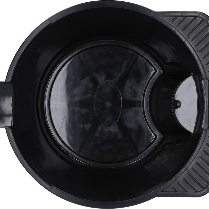Produktbild Brilliant Tools Öl-Auffangwanne / Mehrzweckwanne, 13 Liter