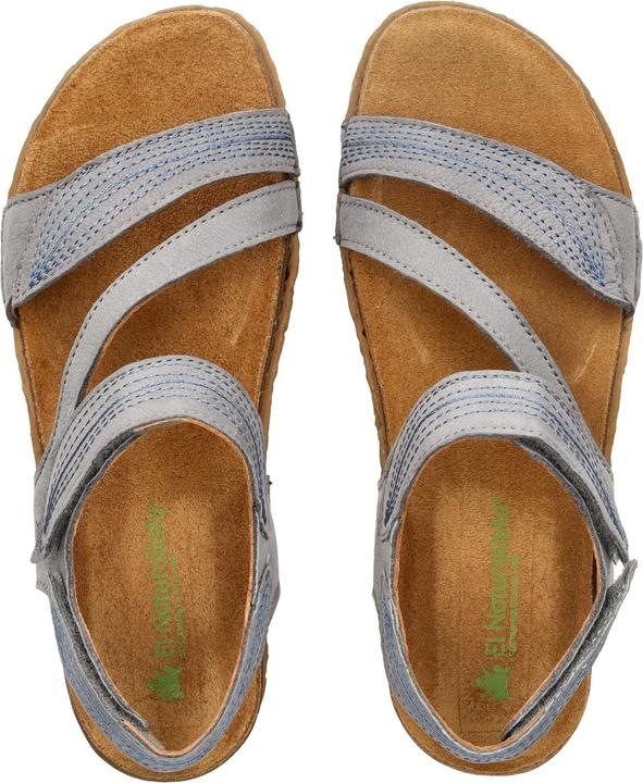 Actual product image El Naturalista Sandalen (37)