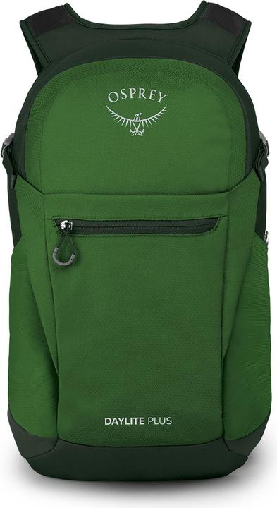 Image du produit Osprey Sac à dos Daylite Plus 48 cm pour ordinateur portable (20 l)