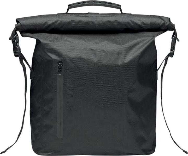 Image du produit MidOcean - Sac à dos SCUBAROLL (30 l)