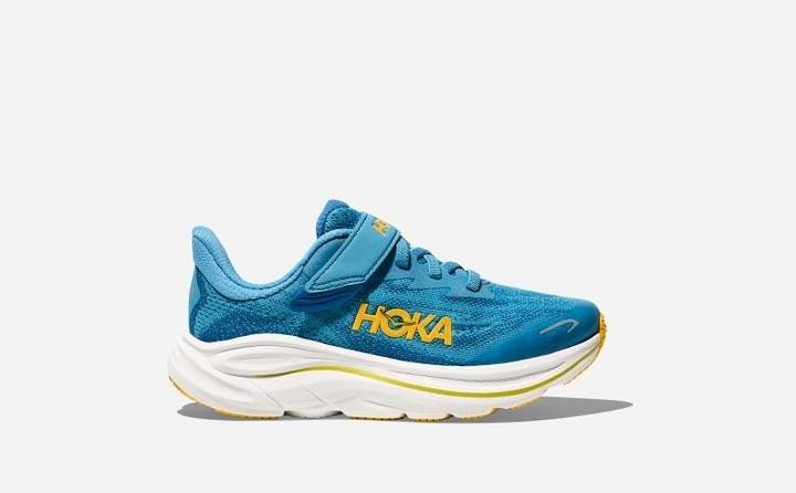 Produktbild Hoka Clifton 10 (33.5)