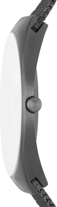 Actual product image Skagen Grenen Ultra Slim (Analogue wristwatch, 37 mm)