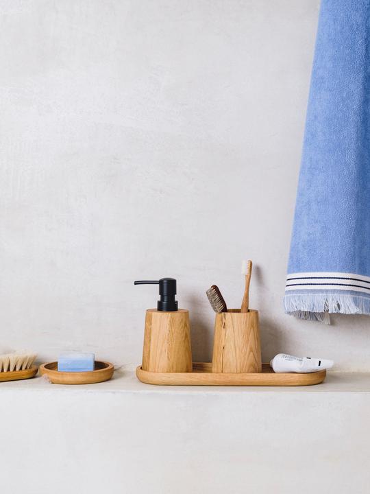 Produktbild Möve Oak