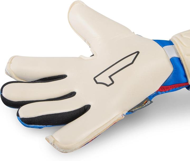 Produktbild Rinat Egotiko Avengers Pro (8)