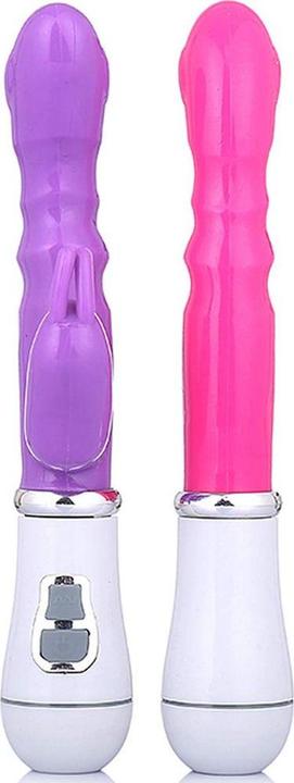 Actual product image Camelbak Fusion