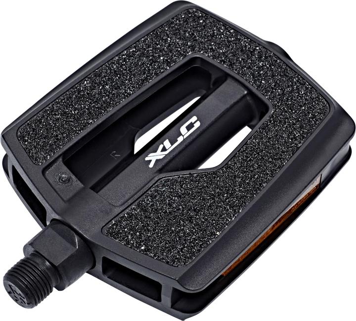 Actual product image XLC Comfort PD-C13