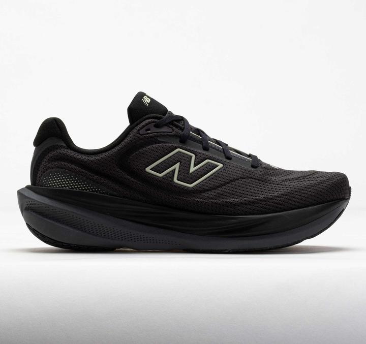 Produktbild Fresh Foam 1080 v15 (45.5)
