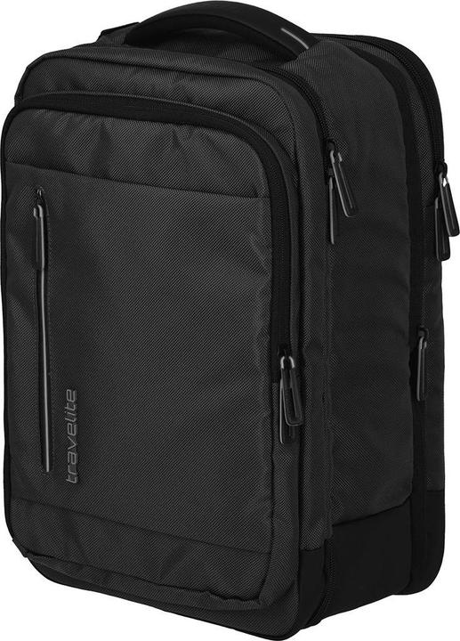Produktbild Travelite Crosslite S (20 l)