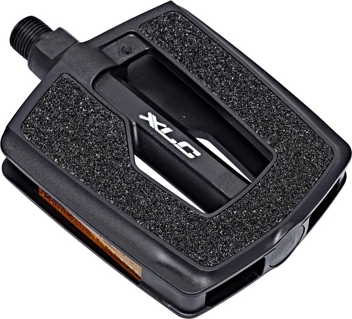 Actual product image XLC Comfort PD-C13