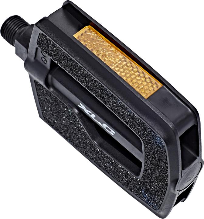 XLC Comfort PD-C13