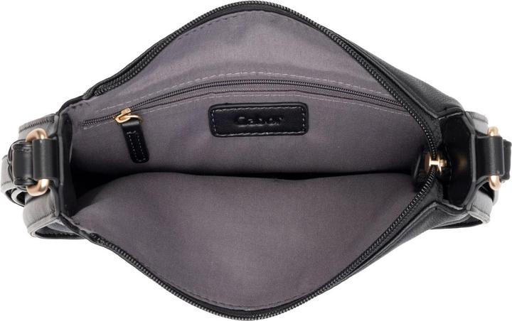Immagine prodotto Gabor Caissy Umhängetasche 25.5 cm