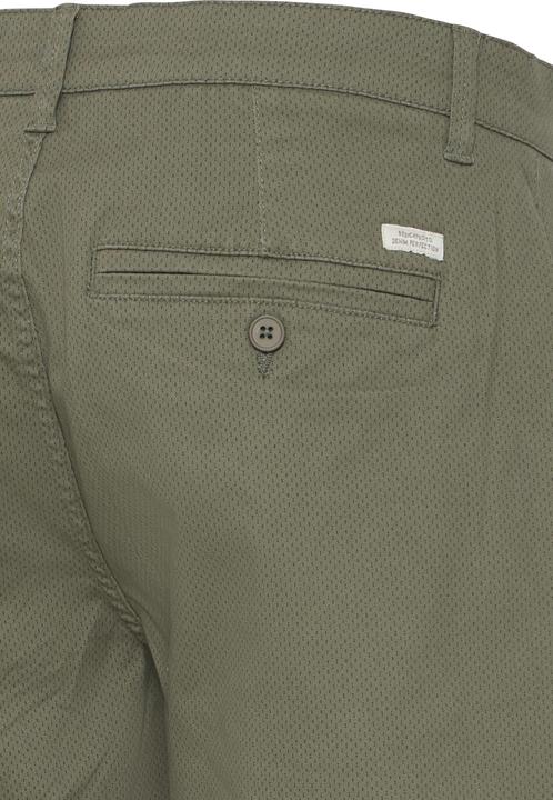 Immagine prodotto Blend Mason (L)