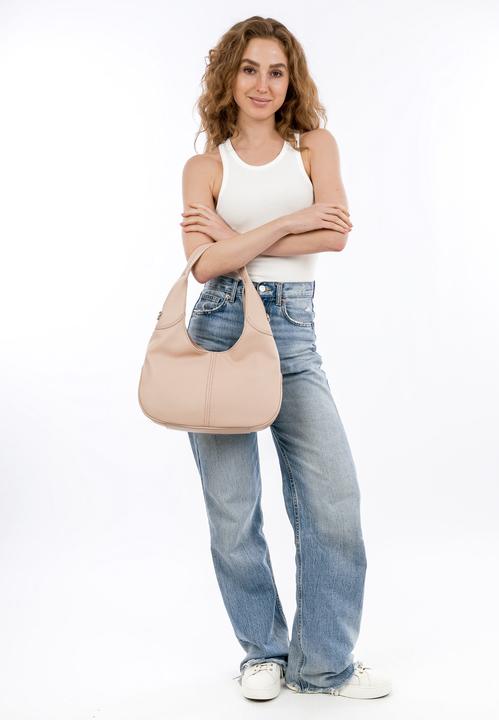 Immagine prodotto Suri Frey Beutel SFY Nessy