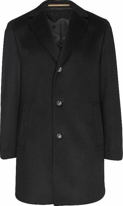 Produktbild Kaschmirmantel RUBEN