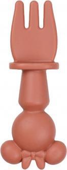 Actual product image Disney Interactive Studios Minnie