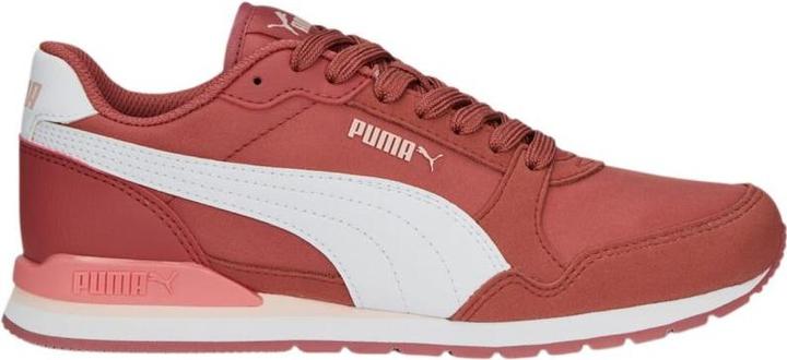 Image du produit Puma ST Runner v3 NL (37.5)