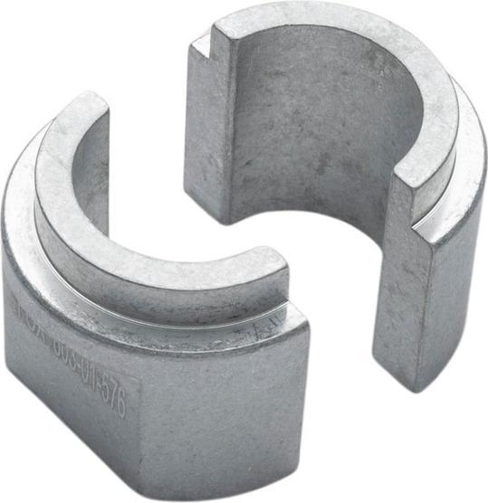 Productafbeelding Fox Installateur voor bovenste bus voor Transfer SL 27.2 / Easton EA90AX