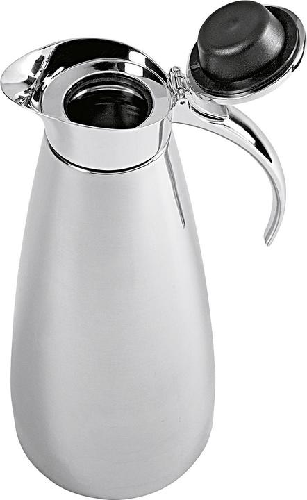 Productafbeelding Emsa Eleganza 1.3l (1.30 l)