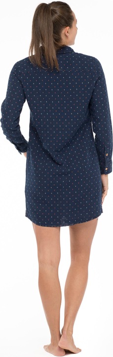 Image du produit Chillaz Femmes Santorin (34)