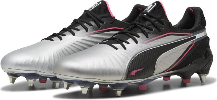 Immagine prodotto Puma Re Ultimate Mxsg (40.5)