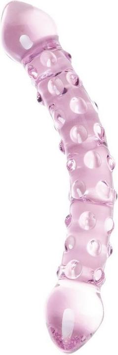 Actual product image Joyride Premium GlassiX 18