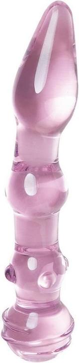 Actual product image Joyride Premium GlassiX 12